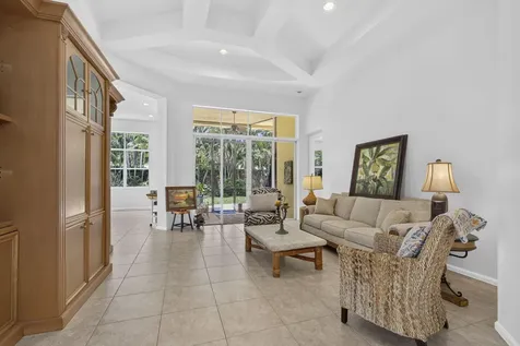 9489 Worswick Court Wellington FL 33414