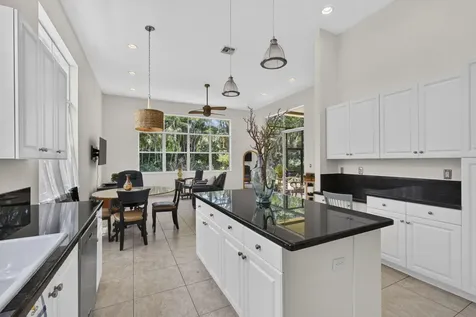 9489 Worswick Court Wellington FL 33414