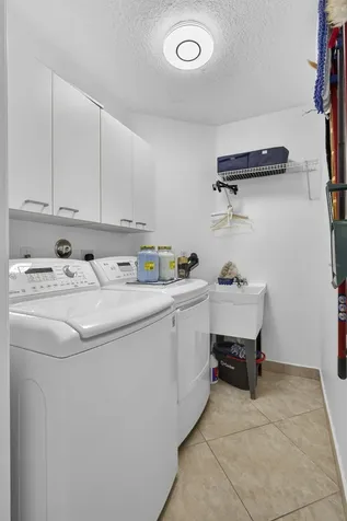 9489 Worswick Court Wellington FL 33414