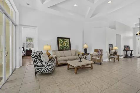 9489 Worswick Court Wellington FL 33414