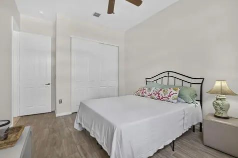 9489 Worswick Court Wellington FL 33414