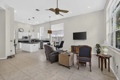 9489 Worswick Court Wellington FL 33414