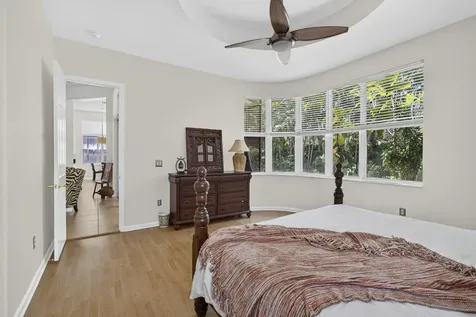 9489 Worswick Court Wellington FL 33414