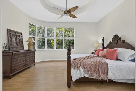 9489 Worswick Court Wellington FL 33414