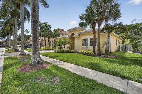 9489 Worswick Court Wellington FL 33414