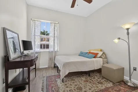 9489 Worswick Court Wellington FL 33414