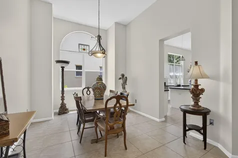 9489 Worswick Court Wellington FL 33414