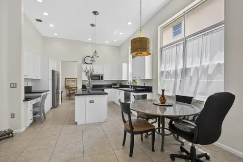 9489 Worswick Court Wellington FL 33414