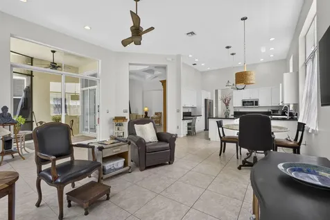 9489 Worswick Court Wellington FL 33414