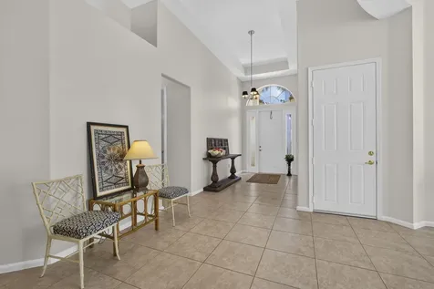 9489 Worswick Court Wellington FL 33414