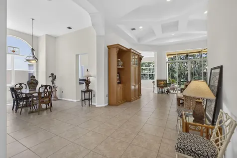 9489 Worswick Court Wellington FL 33414