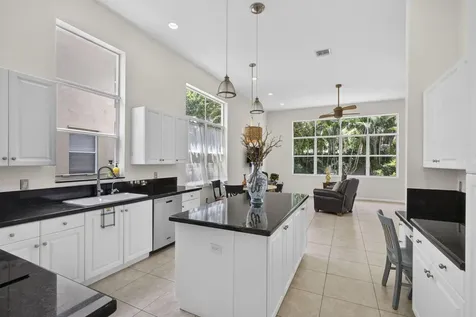 9489 Worswick Court Wellington FL 33414