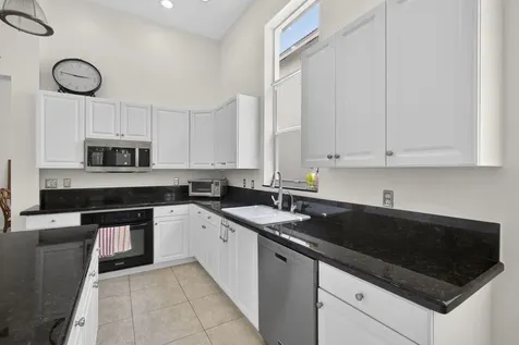 9489 Worswick Court Wellington FL 33414