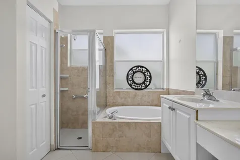 9489 Worswick Court Wellington FL 33414