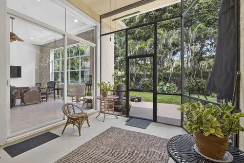9489 Worswick Court Wellington FL 33414