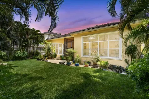 9489 Worswick Court Wellington FL 33414