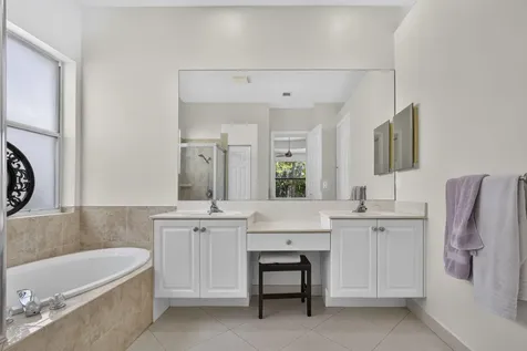 9489 Worswick Court Wellington FL 33414