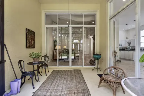 9489 Worswick Court Wellington FL 33414