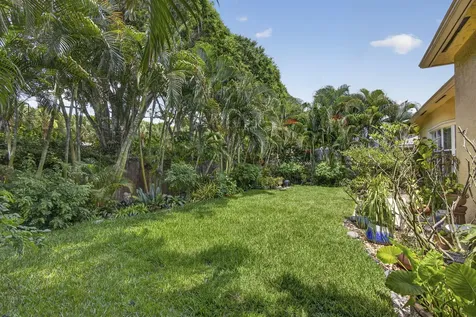 9489 Worswick Court Wellington FL 33414