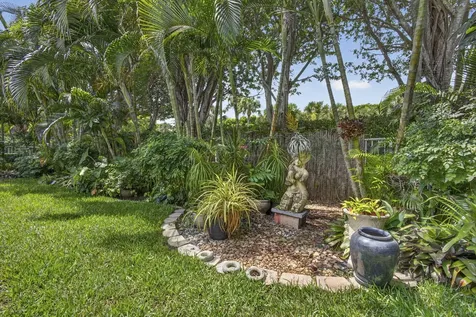 9489 Worswick Court Wellington FL 33414