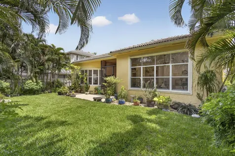 9489 Worswick Court Wellington FL 33414