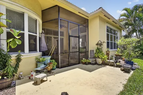 9489 Worswick Court Wellington FL 33414