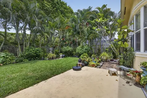 9489 Worswick Court Wellington FL 33414