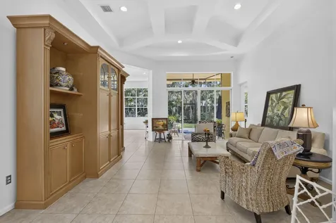 9489 Worswick Court Wellington FL 33414