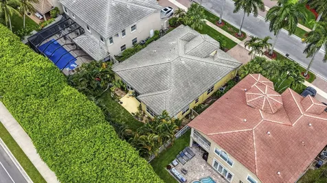 9489 Worswick Court Wellington FL 33414
