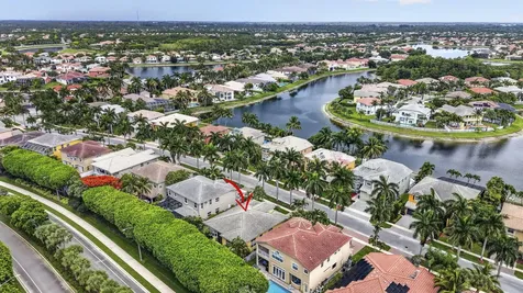 9489 Worswick Court Wellington FL 33414
