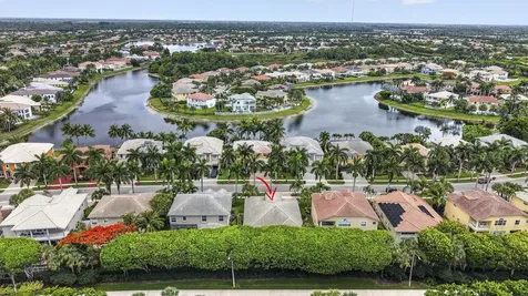 9489 Worswick Court Wellington FL 33414