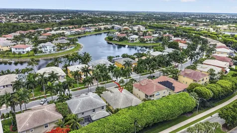 9489 Worswick Court Wellington FL 33414