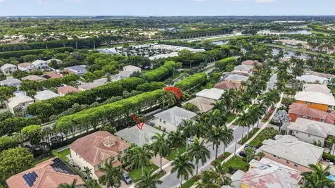 9489 Worswick Court Wellington FL 33414