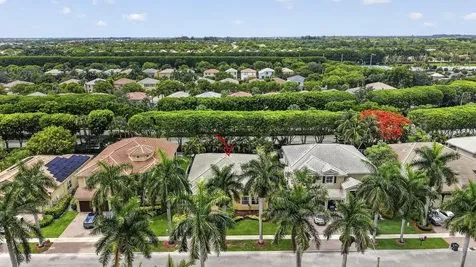 9489 Worswick Court Wellington FL 33414
