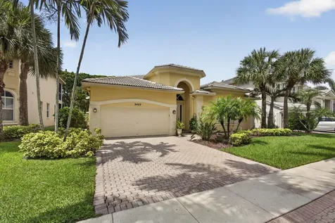 9489 Worswick Court Wellington FL 33414