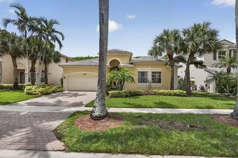 9489 Worswick Court Wellington FL 33414