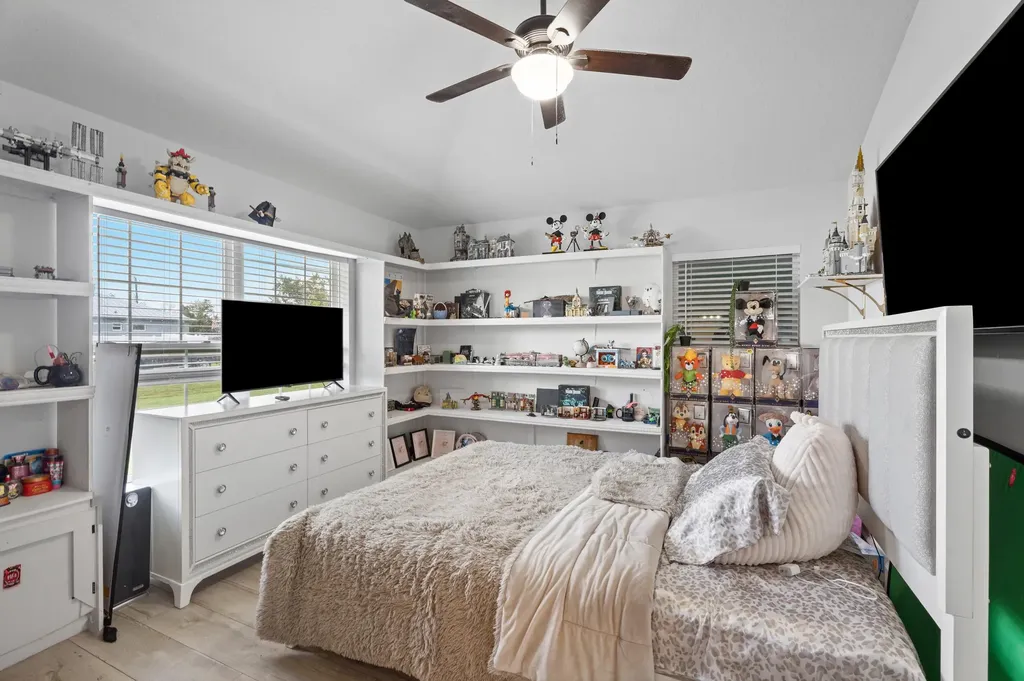 5846 NW Dooley Circle Port St Lucie FL 34986