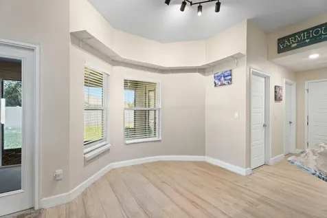 5846 NW Dooley Circle Port St Lucie FL 34986