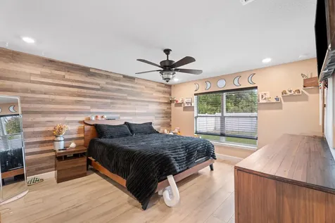 5846 NW Dooley Circle Port St Lucie FL 34986