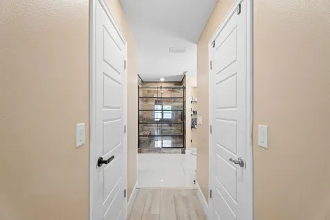 5846 NW Dooley Circle Port St Lucie FL 34986