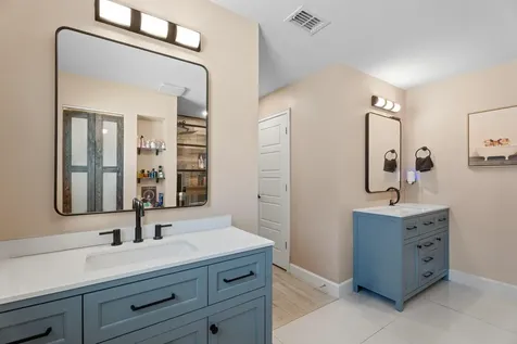 5846 NW Dooley Circle Port St Lucie FL 34986