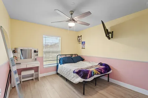 5846 NW Dooley Circle Port St Lucie FL 34986