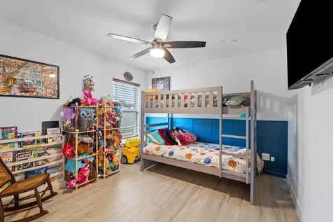 5846 NW Dooley Circle Port St Lucie FL 34986