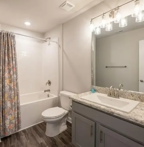 5846 NW Dooley Circle Port St Lucie FL 34986