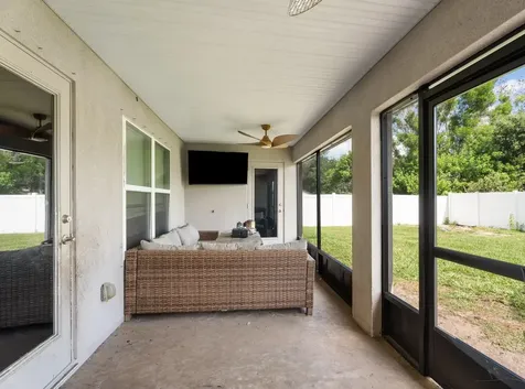5846 NW Dooley Circle Port St Lucie FL 34986