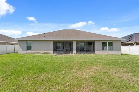 5846 NW Dooley Circle Port St Lucie FL 34986