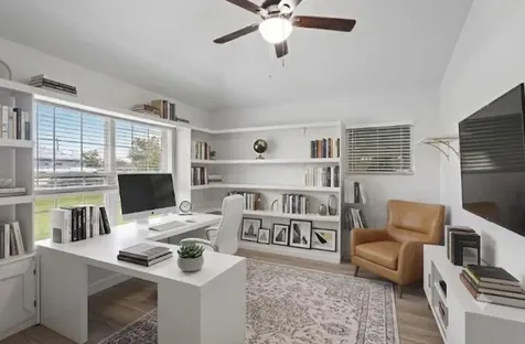 5846 NW Dooley Circle Port St Lucie FL 34986