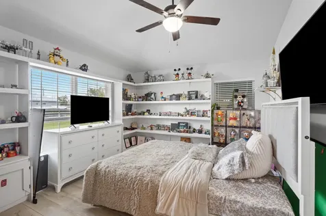 5846 NW Dooley Circle Port St Lucie FL 34986