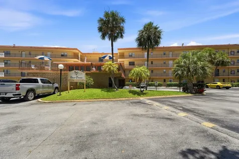 9273 SW 8th Street Boca Raton FL 33428