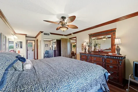 9273 SW 8th Street Boca Raton FL 33428